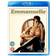 Emmanuelle [Blu-ray] [1974]